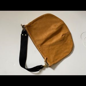 Claire Vivier handbag